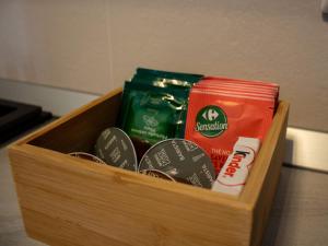 Luxury Studio Apartment Relax in Style