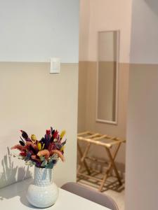 Sis Urban Apartments in Plaka,Heart of Athens