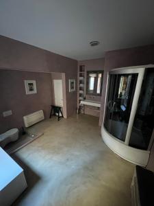 Transylvania Apartment old town