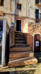 Splendide T2 Piana