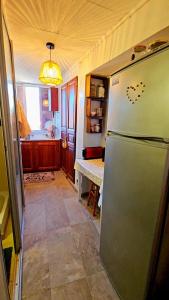 Appartements Splendide T2 Piana : photos des chambres
