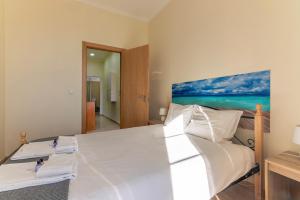 Alfama Very Well-Connected Apartment