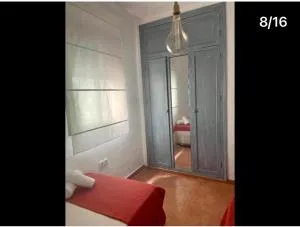 Apartamento Reina Mercedes - Chipiona