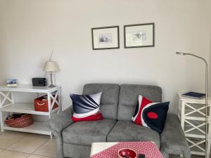 Atelierwohnung Götze