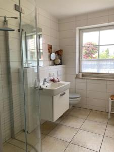 Atelierwohnung Götze