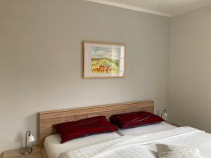 Atelierwohnung Götze