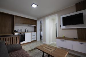 Vila Sofija Banja Vrujci