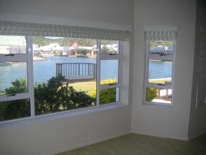 Waterside Living MM1297