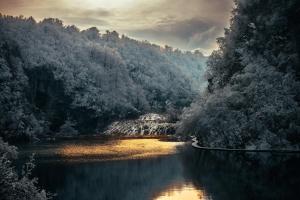 Apartment & Rooms Luketic