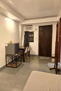 Sir Asing's Town Center Haven 1 - Union