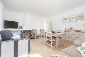 Casa Villa DIANA Alcudia by Mallorca Villa Selection