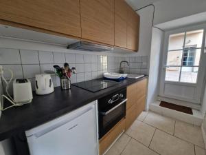 Maisons de vacances La Source, location saisonniere proche Cognac : photos des chambres