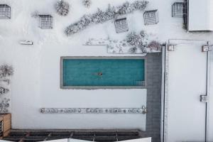 Dolomites Nature Hotel Vigilerhof