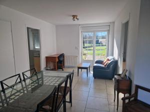 Maisons de vacances La Source, location saisonniere proche Cognac : photos des chambres