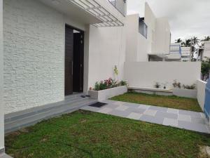 Luxe Homestay
