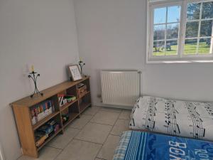 Maisons de vacances La Source, location saisonniere proche Cognac : Maison 3 Chambres