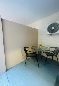 Ana Rent - Monoambientes y departamentos para 2 y 3 en Vicente López a 100 m del tren