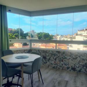 torremolinos paraiso vacacional - 3hvězdičkové hotely ve městě Torremolinos