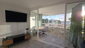 torremolinos paraiso vacacional