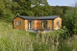 Sweet Pea Cottage, Amroth - Amroth