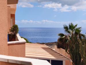 Veliero en Costa Sol M13