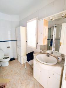 Veliero en Costa Sol M13