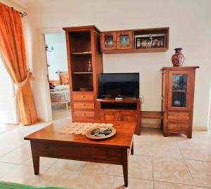 Veliero en Costa Sol M13