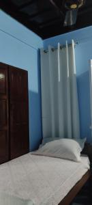 Arapura Veedu Heritage Homestay