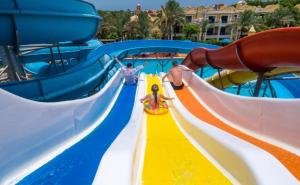 Mirage Bay Hotel & aquapark All-Inclusive