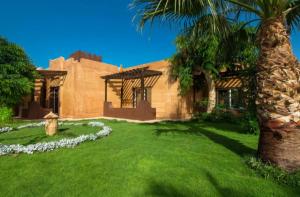 Mirage Bay Hotel & aquapark All-Inclusive