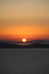 Delos Suite Mykonos