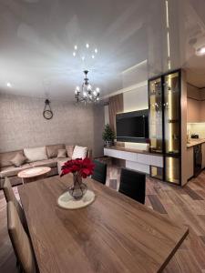 Marias home - Ubytování bez kategorie ve městě Kutaisi