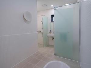 Boutique Pool Villa NAMIB