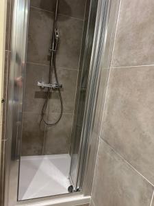 Hotels Hotel Azur : photos des chambres
