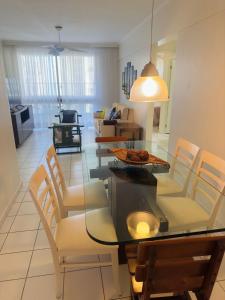 Melhor de Guarujá - Praia de Pitangueiras