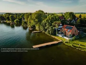 Tałty 22 - Woźnice