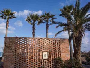 Boutique Pool Villa NAMIB