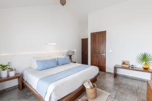 Areia Playa del Carmen - Beach Front Hotel