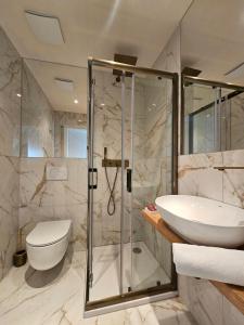 Boutique Hotel Parklane - Newly Renovated