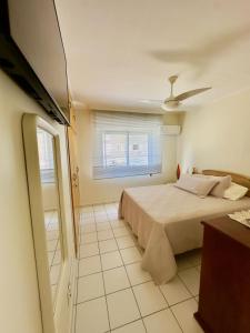 Melhor de Guarujá - Praia de Pitangueiras