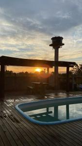 Casa para alugar temporada