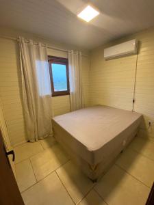 Casa para alugar temporada