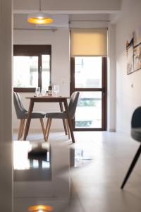 Christies Luxury Apartments