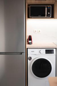 Christies Luxury Apartments