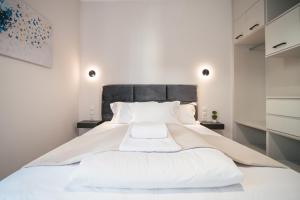 Christies Luxury Apartments