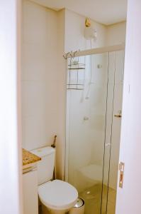 Cobertura Exclusiva Praia Grande