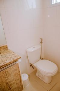 Cobertura Exclusiva Praia Grande