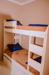 Cobertura Exclusiva Praia Grande