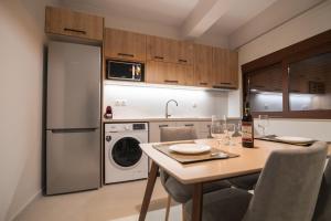 Christies Luxury Apartments