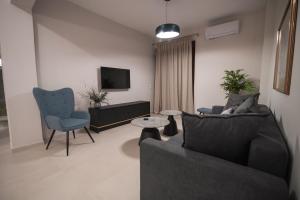 Christies Luxury Apartments